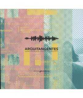 Arquitangentes