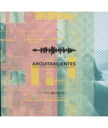 Arquitangentes