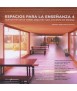 Espacios para la enseñanza 4