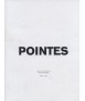 Pointes 2010-2015