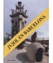 Jujol en Barcelona