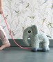 Elephant Elphee