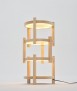 Pami table lamp