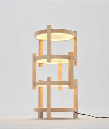 Pami table lamp