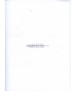Ornamento Journal N1 MIES