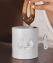 Taza Loopy Lou