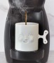 Taza Loopy Lou