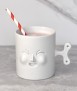 Taza Loopy Lou