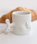 Judy Moddy espresso cup, 2 pcs.