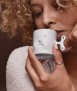 Judy Moddy espresso cup, 2 pcs.