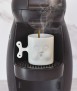Taza espresso Judy Moody, 2 uds.