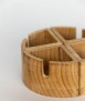 Cendrer Portion Ashtray