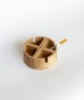 Cendrer Portion Ashtray