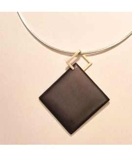 Pendant Caravel.la