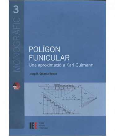 Polígon Funicular Una aproximació a Karl Culmann