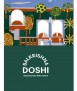 Balkrishna Doshi. Arquitectura para todos.