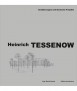 Heinrich Tessenow