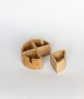 Cendrer Portion Ashtray