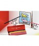 Keith Haring Coloring Book