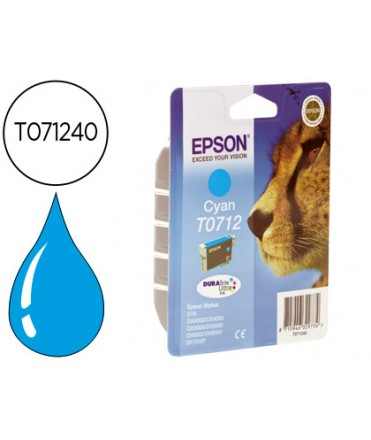 Ink-jet epson stylus d78 dx400 0 d4050 dx5000 dx5050 dx6000 dx6050 dx7000f cian