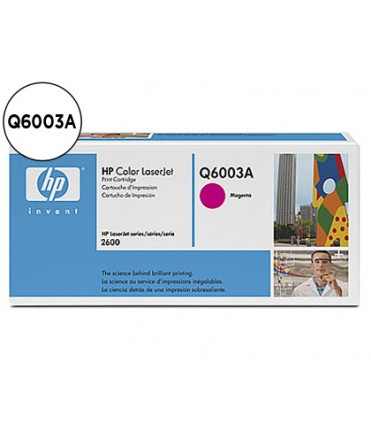 Toner hp laserjet color 1600/2 600/2605 serie cm1015mfp