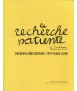 La Recherche patiente Le Corbusier Fifty years later. Fifty years later