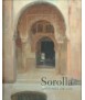 Sorolla Jardines de luz