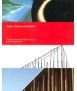 Agua, ciencia y creatividad
