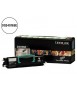 Toner lexmark e232 240 330 330 332 340 342 toner retornable -2.500 pag-