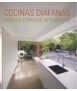 Cocinas diáfanas : nuevos espacios integrados