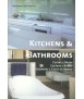 Kitchens & bathrooms = cucine e bagni = cocinas y baños = kitchens and bathrooms