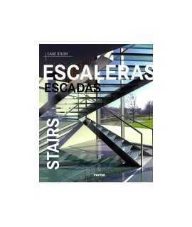 ESCALERAS