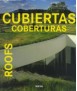 Cubiertas/Roofs/Coberturas