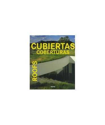 Cubiertas/Roofs/Coberturas