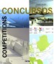 Concursos/Competitions