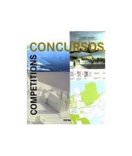 Concursos/Competitions