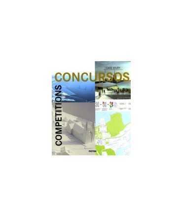 Concursos/Competitions