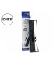 Cinta maquina epson original lq-590 negra