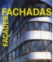 Fachadas/Façades