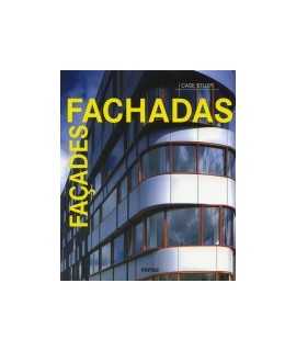 Fachadas/Façades