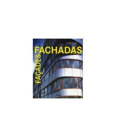 Fachadas/Façades