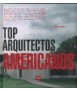 Top American Architects