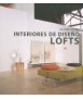 Interiores de diseño: lofts