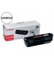 Toner canon l100/l120 fx-10 negro 2000 pag@5%