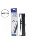 Cinta impresora epson fx-890 negra