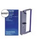 Cinta impresora epson erc-32b negra tm-h6000