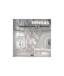 Tiendas: innovación y diseño