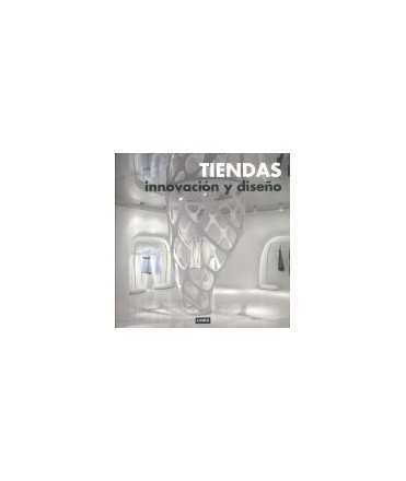 Tiendas: innovación y diseño