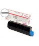 Toner oki c3200 magenta -1.500 pag-