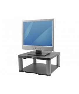 Fellowes Premium Monitor Stand
